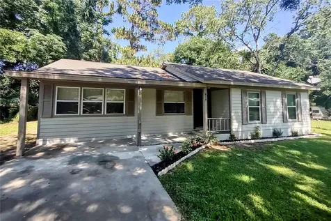 810 NW 59th Court Ocala FL 34482