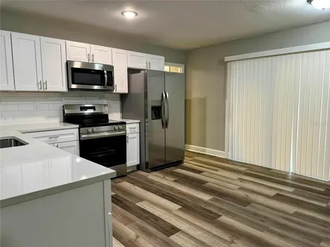 810 NW 59th Court Ocala FL 34482