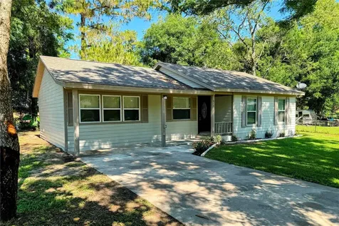 810 NW 59th Court Ocala FL 34482