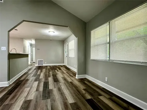 810 NW 59th Court Ocala FL 34482