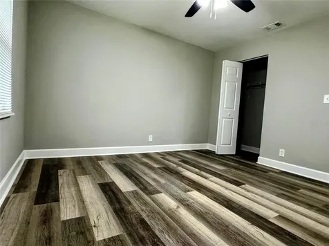 810 NW 59th Court Ocala FL 34482