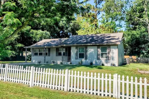 810 NW 59th Court Ocala FL 34482