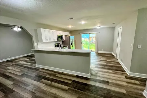 810 NW 59th Court Ocala FL 34482