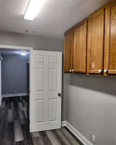 810 NW 59th Court Ocala FL 34482