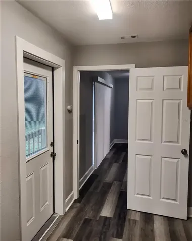 810 NW 59th Court Ocala FL 34482