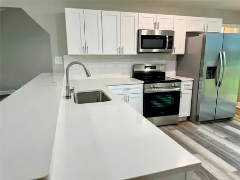 810 NW 59th Court Ocala FL 34482
