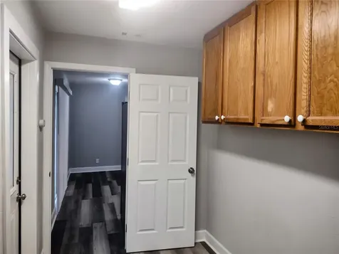 810 NW 59th Court Ocala FL 34482