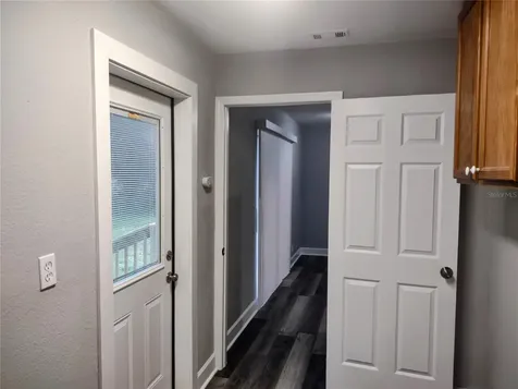 810 NW 59th Court Ocala FL 34482
