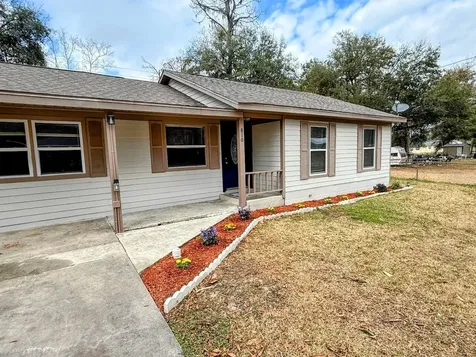 810 NW 59th Court Ocala FL 34482