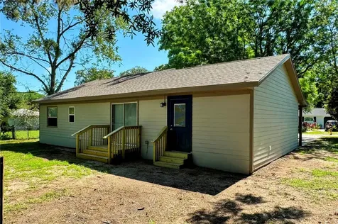 810 NW 59th Court Ocala FL 34482