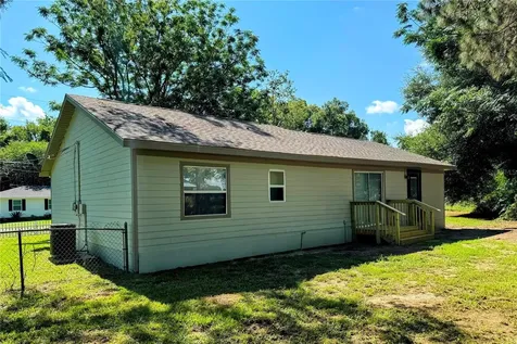 810 NW 59th Court Ocala FL 34482