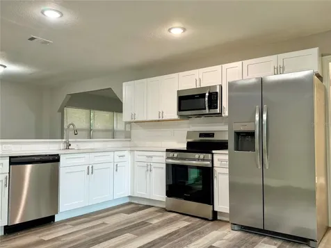 810 NW 59th Court Ocala FL 34482