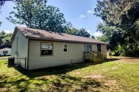 810 NW 59th Court Ocala FL 34482