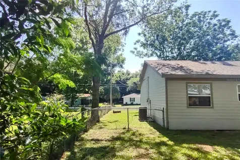 810 NW 59th Court Ocala FL 34482
