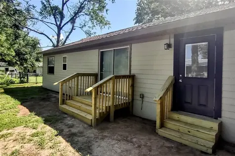 810 NW 59th Court Ocala FL 34482