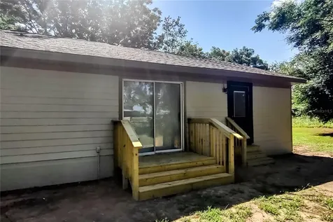 810 NW 59th Court Ocala FL 34482