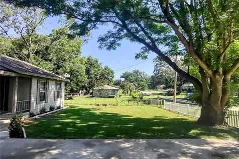 810 NW 59th Court Ocala FL 34482
