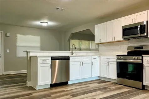 810 NW 59th Court Ocala FL 34482