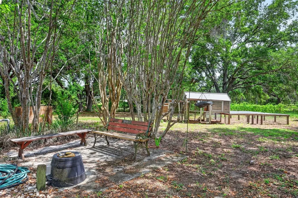40635 Thomas Boat Landing Road Umatilla FL 32784