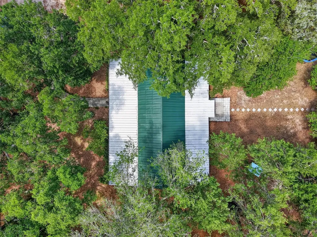 40635 Thomas Boat Landing Road Umatilla FL 32784