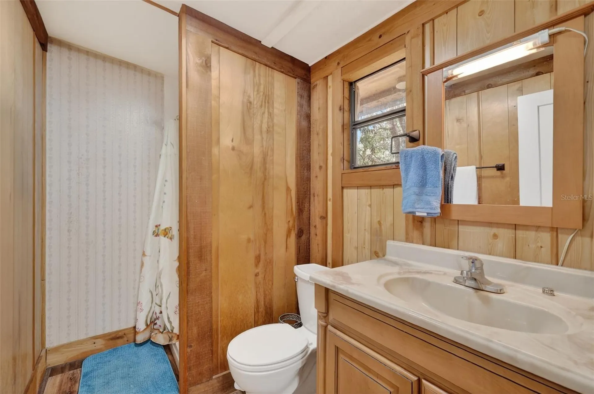 40635 Thomas Boat Landing Road Umatilla FL 32784