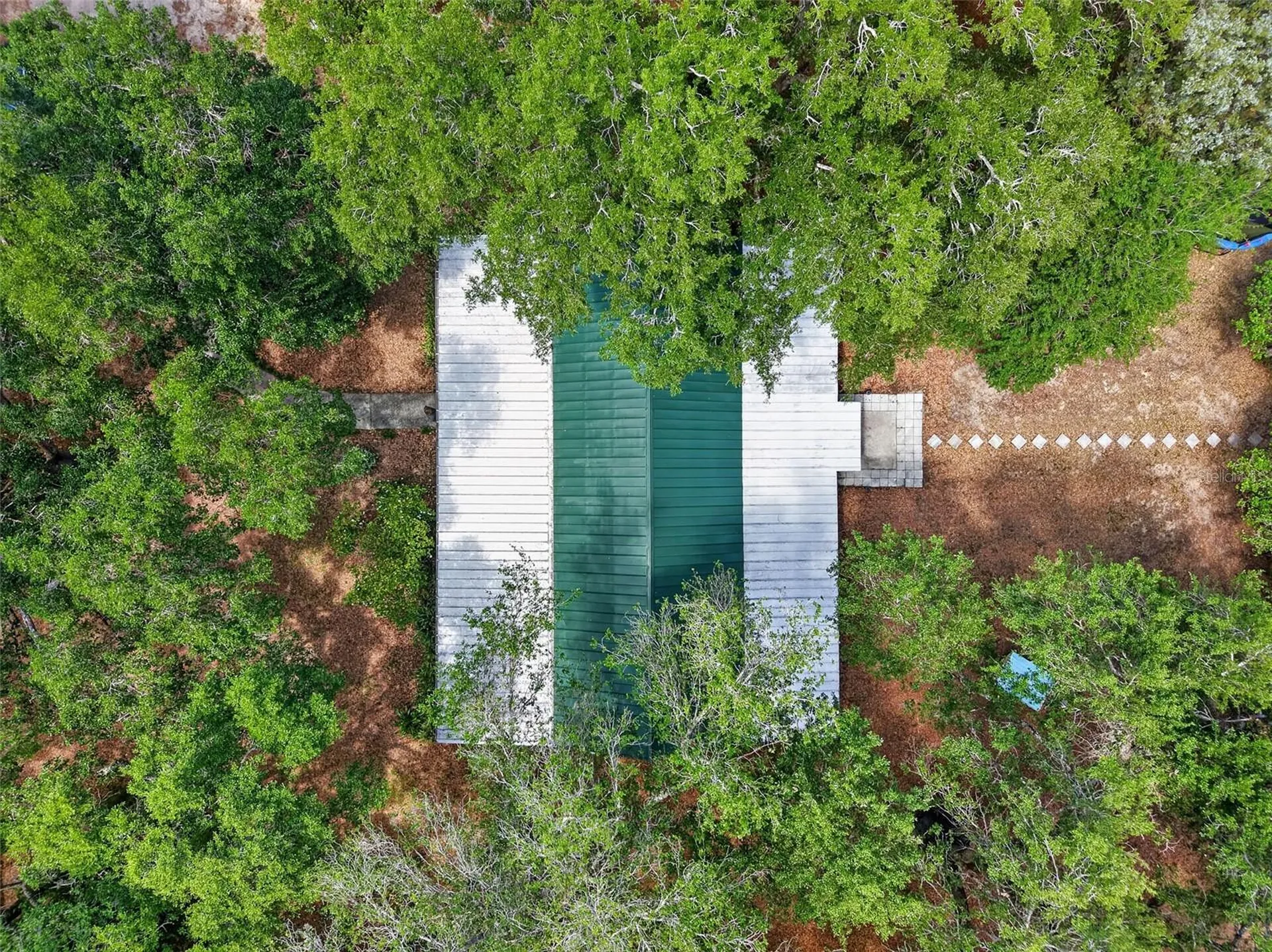 40635 Thomas Boat Landing Road Umatilla FL 32784