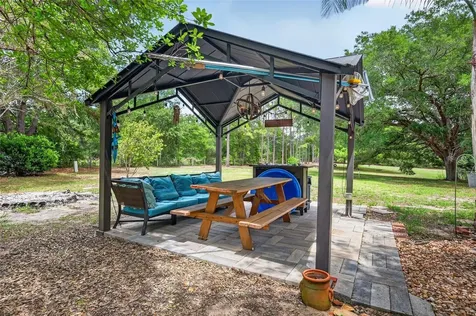 40635 Thomas Boat Landing Road Umatilla FL 32784