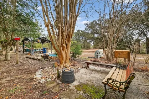 40635 Thomas Boat Landing Road Umatilla FL 32784
