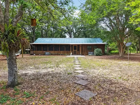 40635 Thomas Boat Landing Road Umatilla FL 32784
