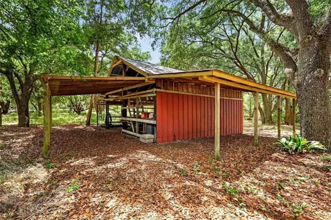 40635 Thomas Boat Landing Road Umatilla FL 32784