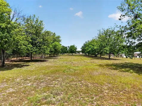 40635 Thomas Boat Landing Road Umatilla FL 32784