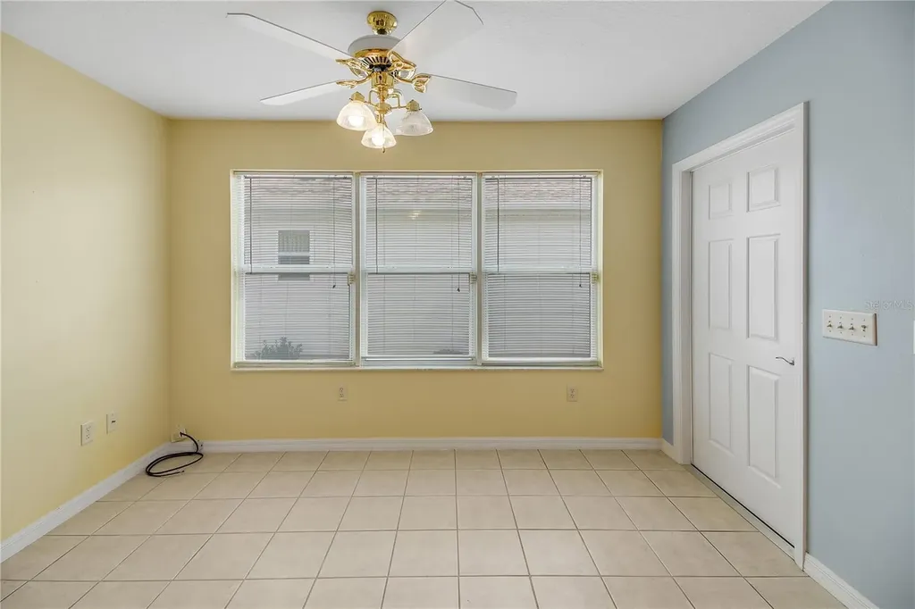 17283 SE 94th Coults Circle The Villages FL 32162