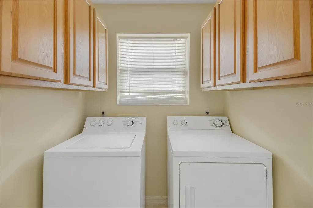 17283 SE 94th Coults Circle The Villages FL 32162