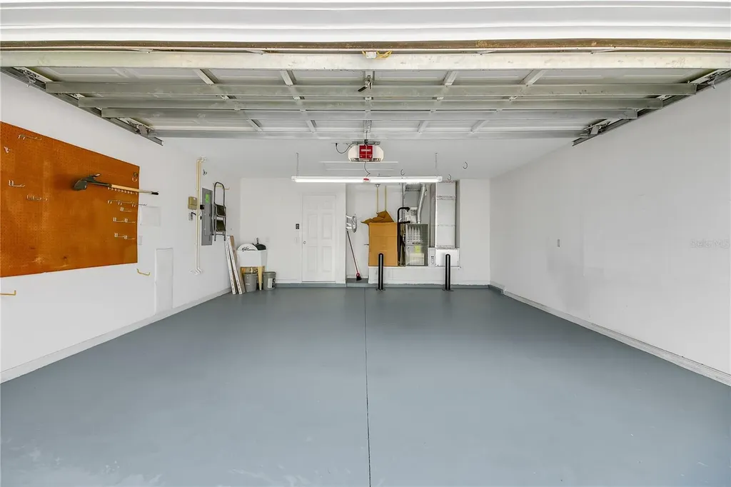 17283 SE 94th Coults Circle The Villages FL 32162