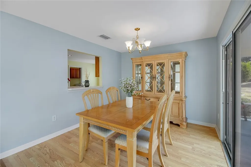 17283 SE 94th Coults Circle The Villages FL 32162