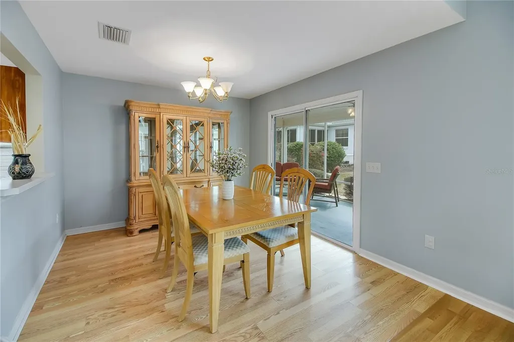 17283 SE 94th Coults Circle The Villages FL 32162