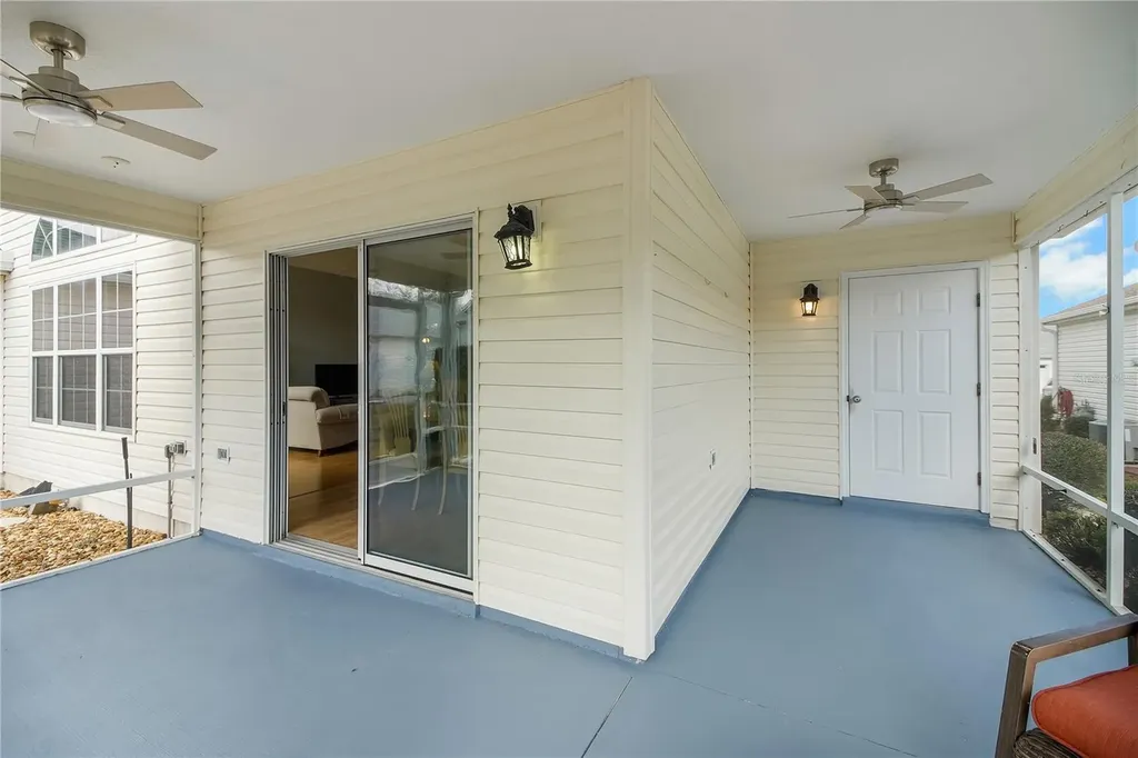 17283 SE 94th Coults Circle The Villages FL 32162