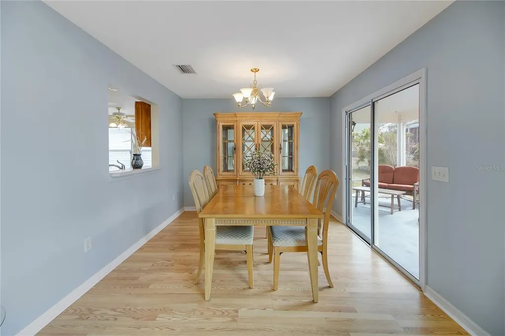 17283 SE 94th Coults Circle The Villages FL 32162