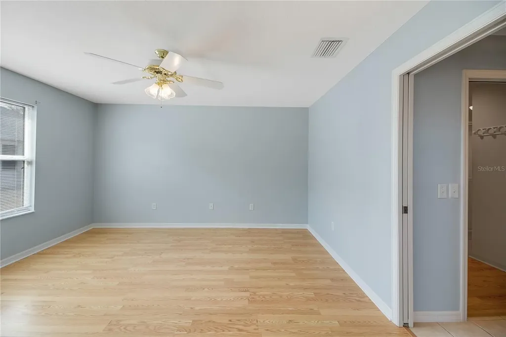 17283 SE 94th Coults Circle The Villages FL 32162