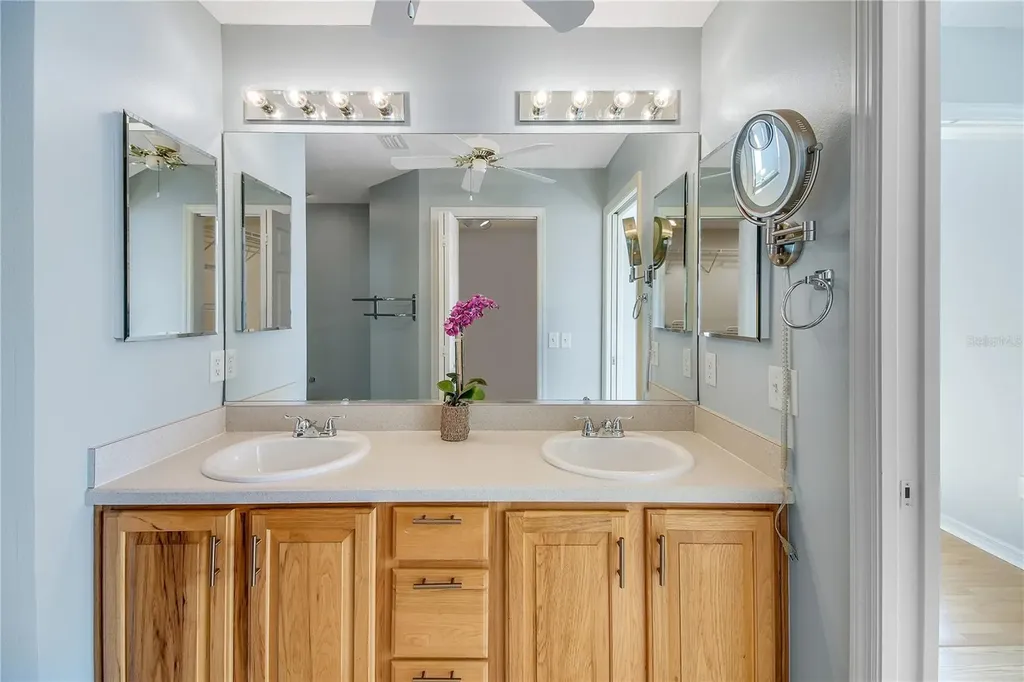 17283 SE 94th Coults Circle The Villages FL 32162