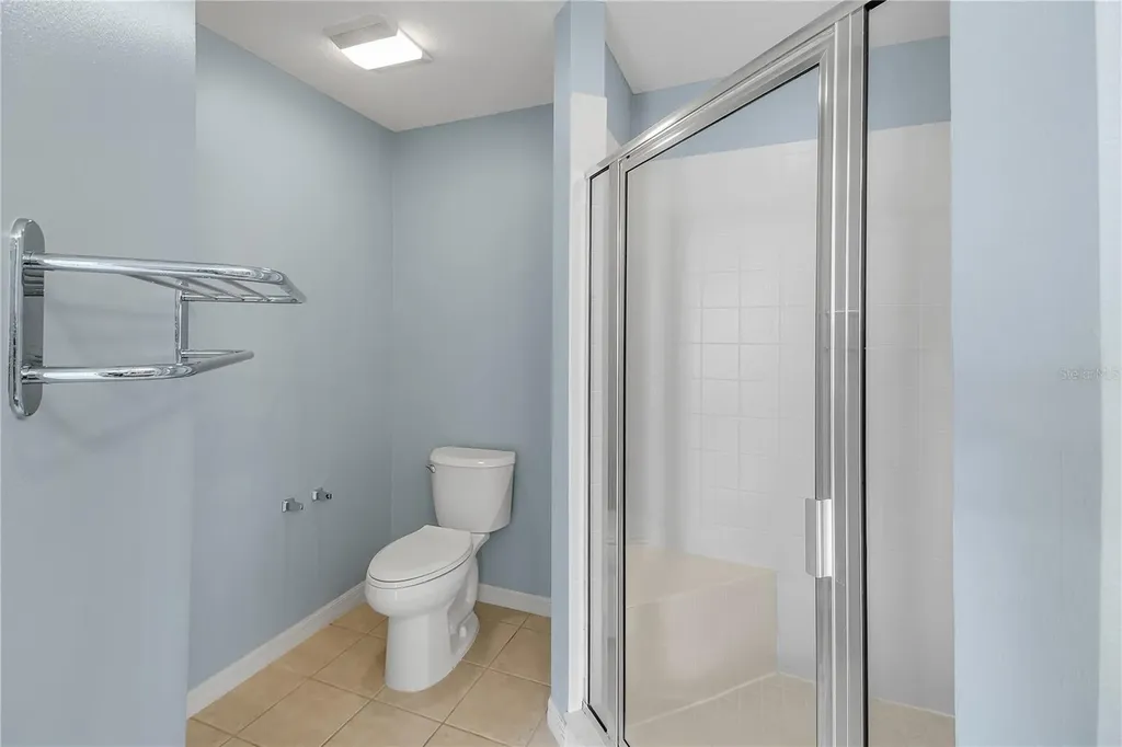 17283 SE 94th Coults Circle The Villages FL 32162
