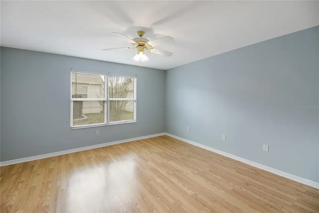 17283 SE 94th Coults Circle The Villages FL 32162