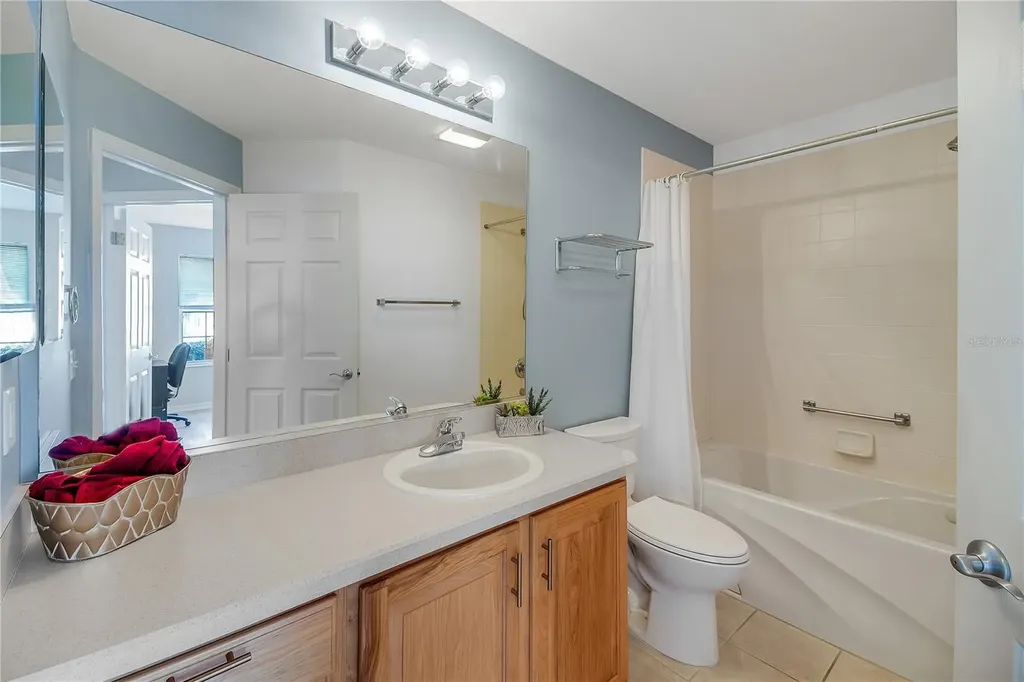 17283 SE 94th Coults Circle The Villages FL 32162