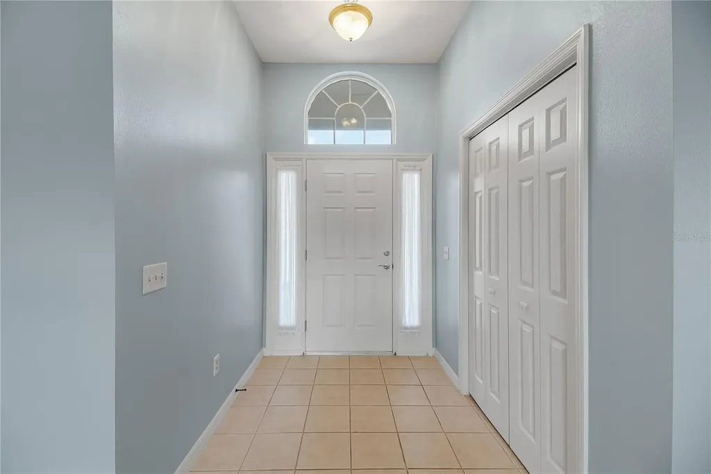 17283 SE 94th Coults Circle The Villages FL 32162