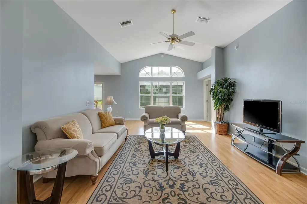 17283 SE 94th Coults Circle The Villages FL 32162
