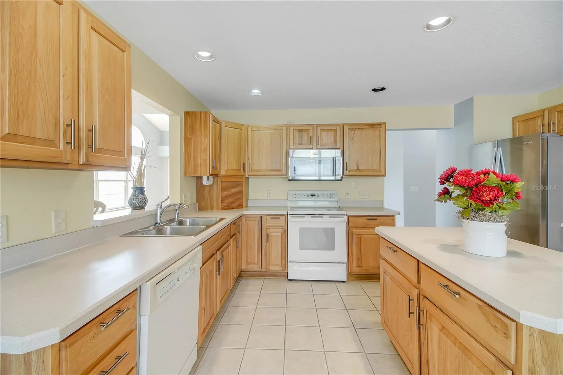17283 SE 94th Coults Circle The Villages FL 32162