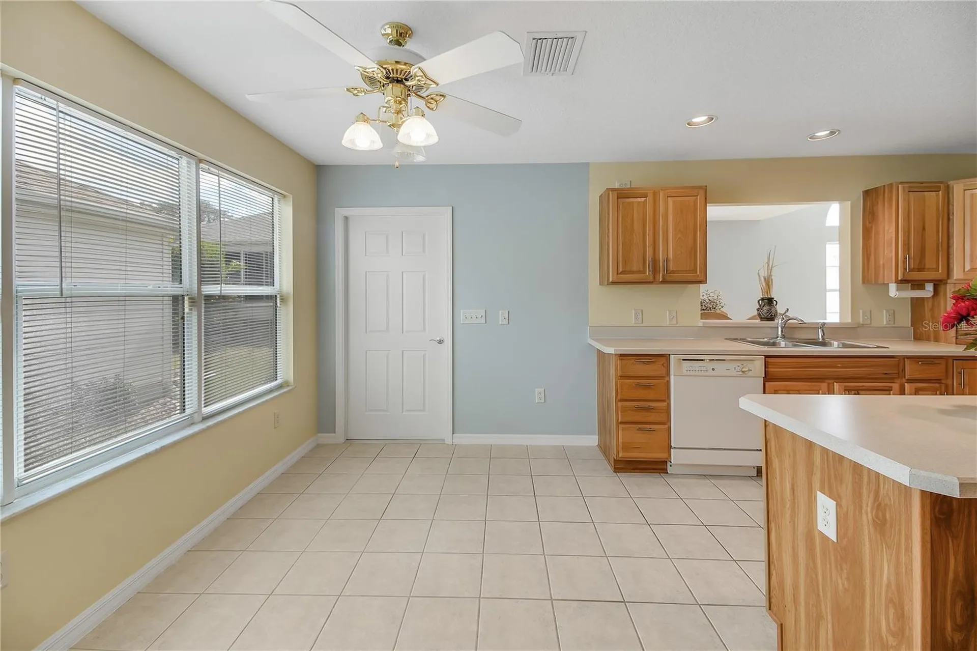 17283 SE 94th Coults Circle The Villages FL 32162