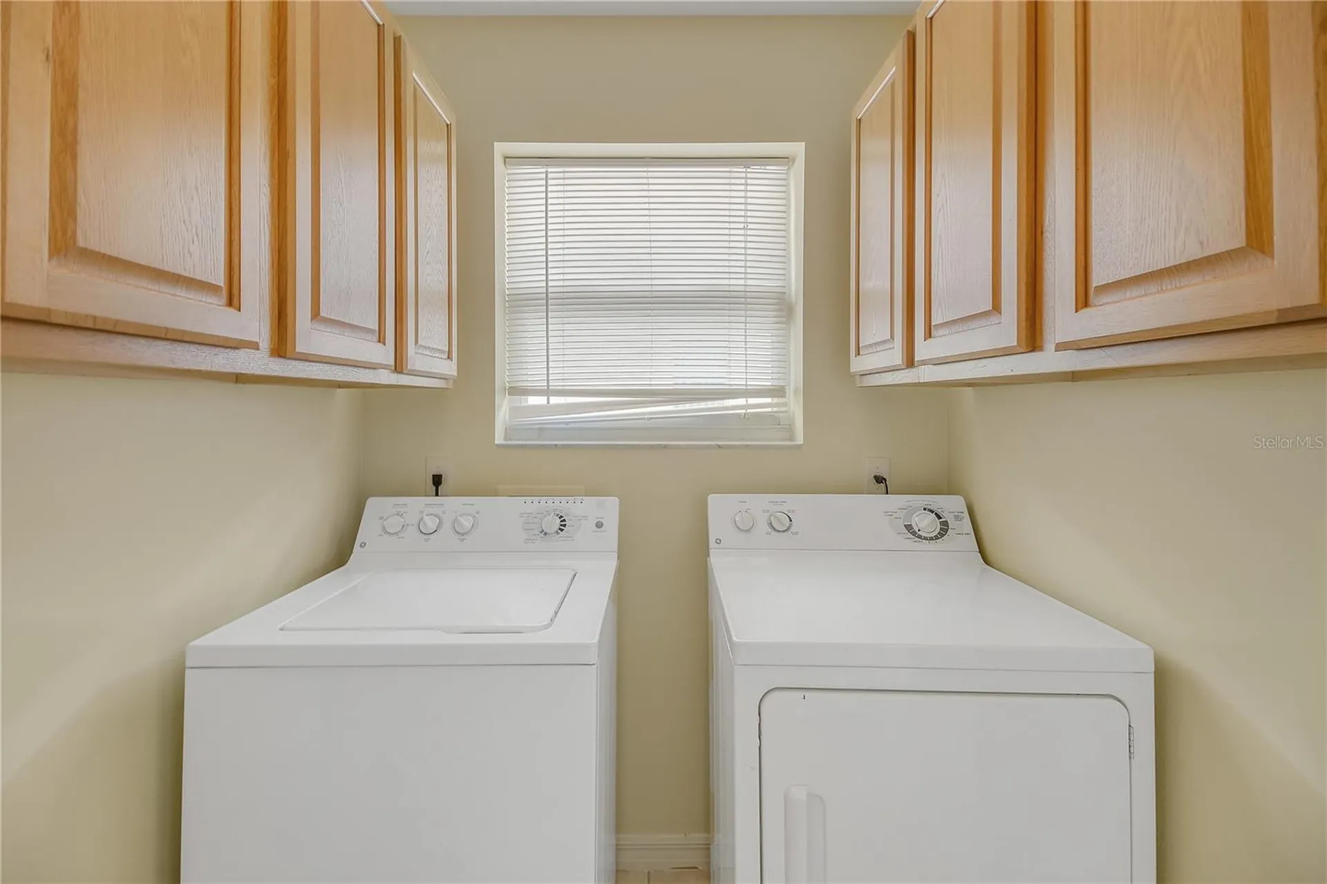 17283 SE 94th Coults Circle The Villages FL 32162