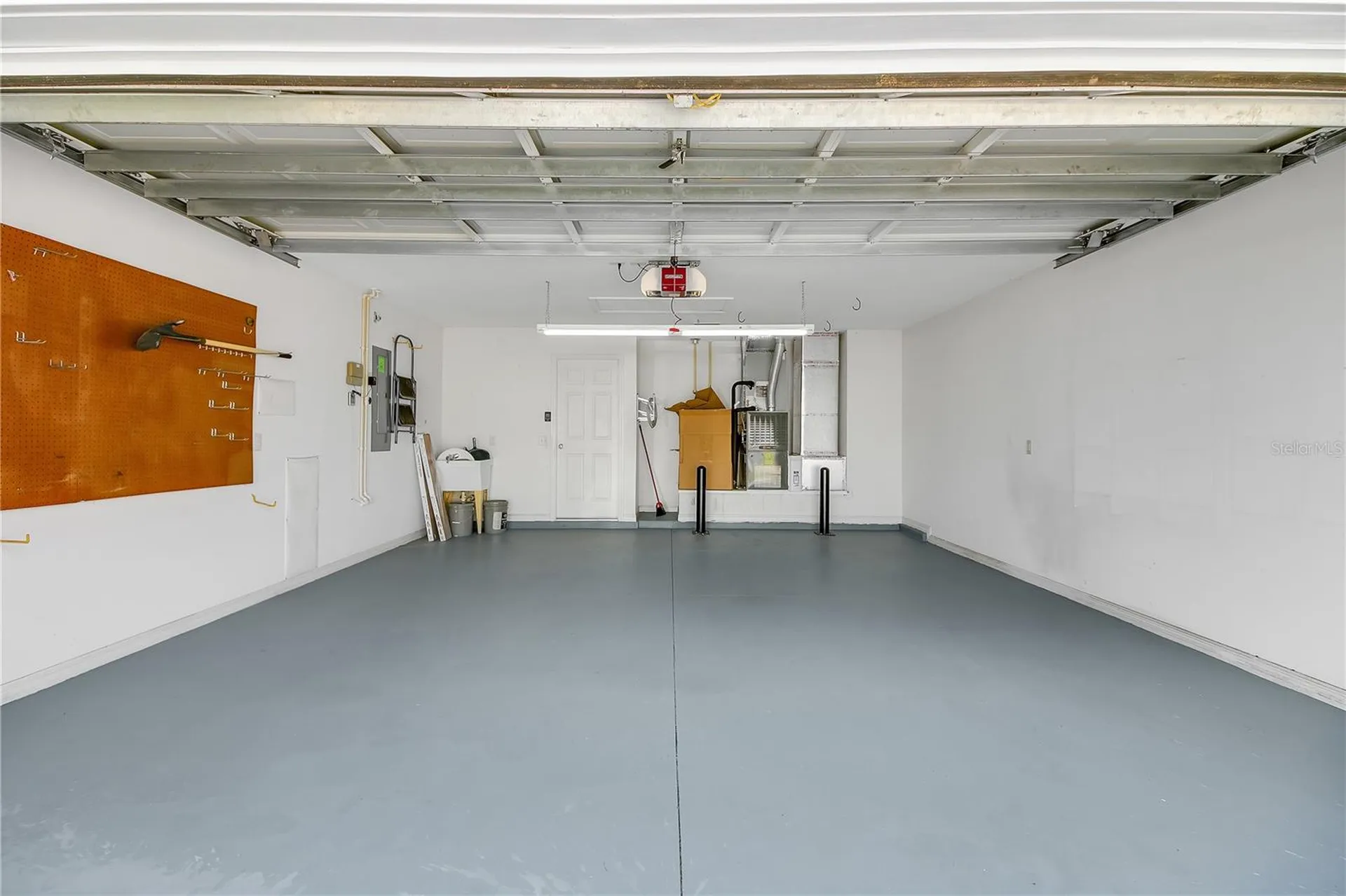 17283 SE 94th Coults Circle The Villages FL 32162