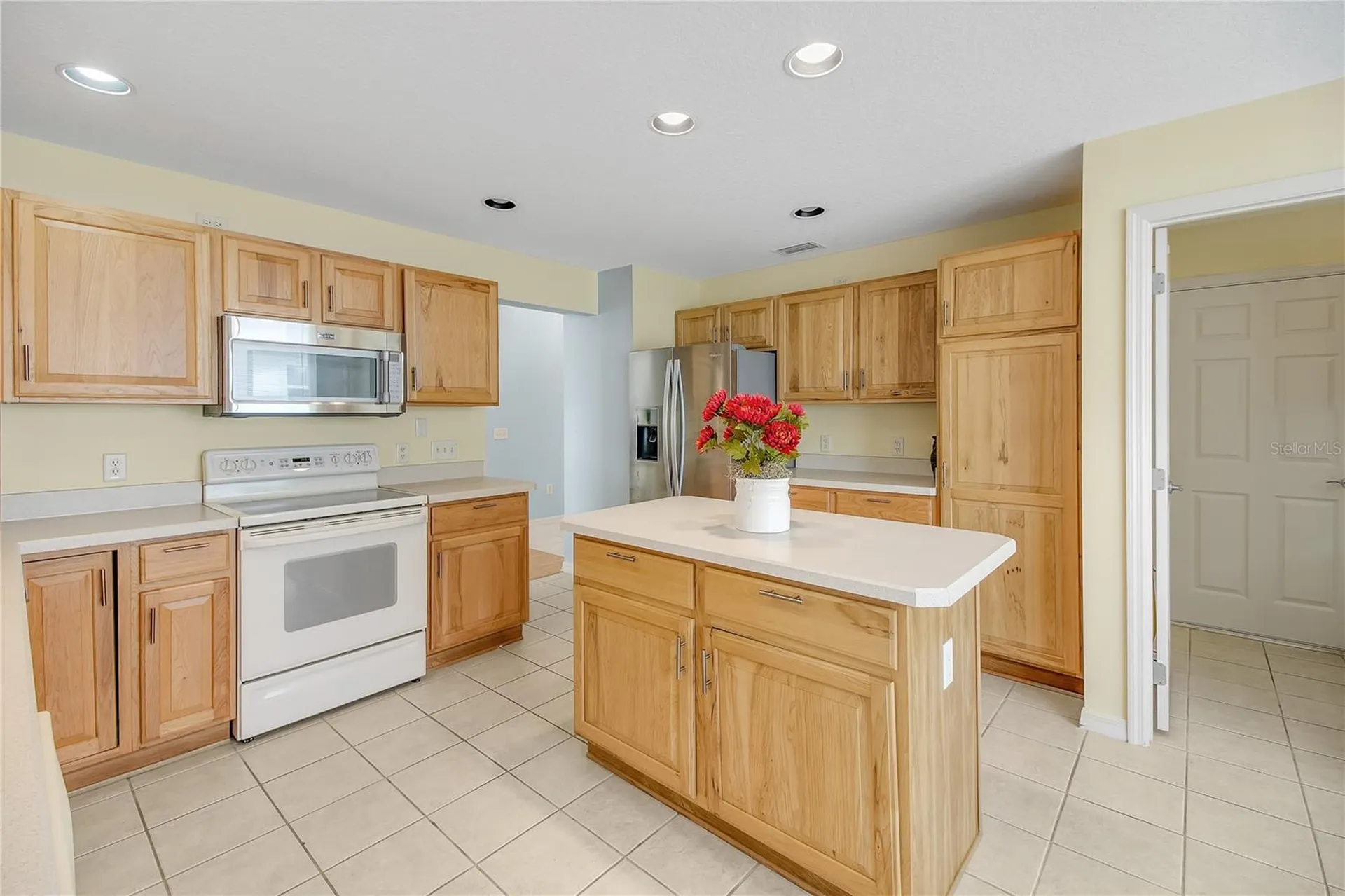 17283 SE 94th Coults Circle The Villages FL 32162
